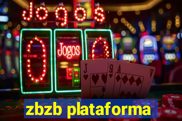 zbzb plataforma